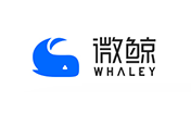 微鲸
